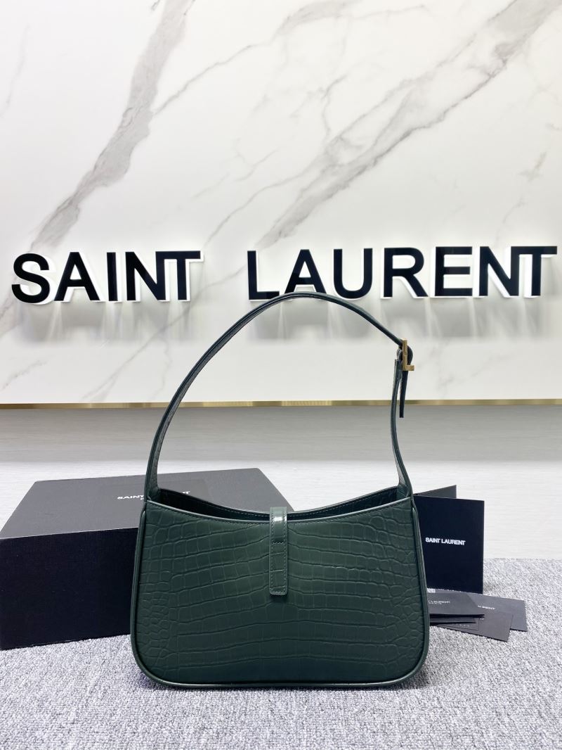 YSL Hobo Bags